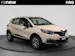 Renault Captur 0.9 12V Zen