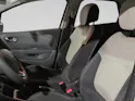 Renault Captur 0.9 12V Zen
