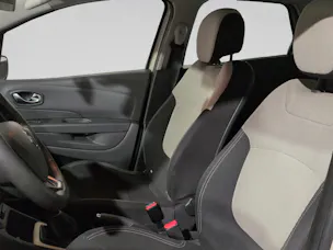 Renault Captur 0.9 12V Zen