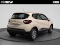 Renault Captur 0.9 12V Zen