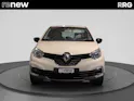 Renault Captur 0.9 12V Zen