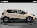 Renault Captur 0.9 12V Zen