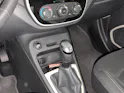 Renault Captur 0.9 12V Zen
