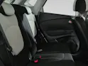 Renault Captur 0.9 12V Zen