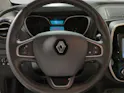 Renault Captur 0.9 12V Zen