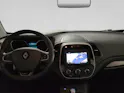 Renault Captur 0.9 12V Zen