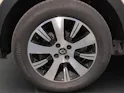 Renault Captur 0.9 12V Zen