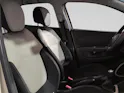 Renault Captur 0.9 12V Zen