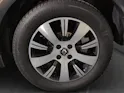 Renault Captur 0.9 12V Zen