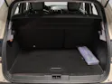 Renault Captur 0.9 12V Zen