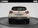 Renault Captur 0.9 12V Zen