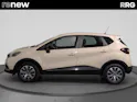 Renault Captur 0.9 12V Zen