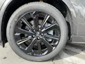 Mazda CX-60 e-Skyactiv PHEV 327 AWD Homura Plus