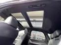 Mazda CX-60 e-Skyactiv PHEV 327 AWD Homura Plus