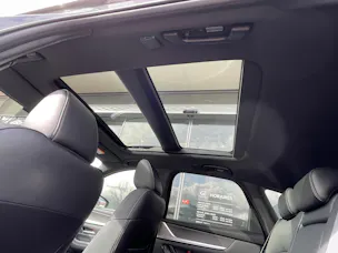 Mazda CX-60 e-Skyactiv PHEV 327 AWD Homura Plus