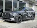 Mazda CX-60 e-Skyactiv PHEV 327 AWD Homura Plus