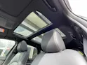 Mazda CX-60 e-Skyactiv PHEV 327 AWD Homura Plus