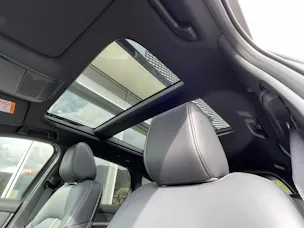 Mazda CX-60 e-Skyactiv PHEV 327 AWD Homura Plus