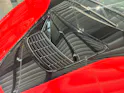BMW i8 Coupé Protonic Red Edition