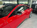 BMW i8 Coupé Protonic Red Edition