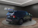 Ford Explorer 3.0 V6 ST