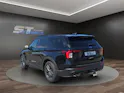 Ford Explorer 3.0 V6 ST