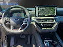 Ford Explorer 3.0 V6 ST