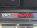 Ford Explorer 3.0 V6 ST