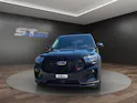 Ford Explorer 3.0 V6 ST