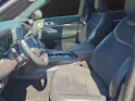 Ford Explorer 3.0 V6 ST