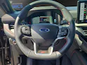 Ford Explorer 3.0 V6 ST