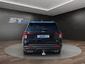 Ford Explorer 3.0 V6 ST