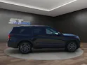 Ford Explorer 3.0 V6 ST