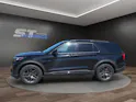 Ford Explorer 3.0 V6 ST