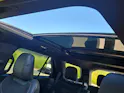 Ford Explorer 3.0 V6 ST