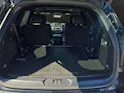 Ford Explorer 3.0 V6 ST