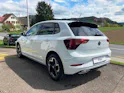 VW Polo 1.0 TSI R-Line DSG