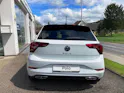 VW Polo 1.0 TSI R-Line DSG