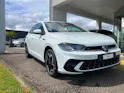 VW Polo 1.0 TSI R-Line DSG