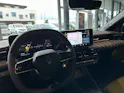 Renault R5 E-Tech Comfort Range 52 kWh Iconic Five