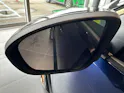 Renault R5 E-Tech Comfort Range 52 kWh Iconic Five