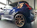 Renault R5 E-Tech Comfort Range 52 kWh Iconic Five