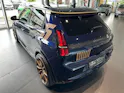 Renault R5 E-Tech Comfort Range 52 kWh Iconic Five