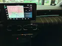 Renault R5 E-Tech Comfort Range 52 kWh Iconic Five