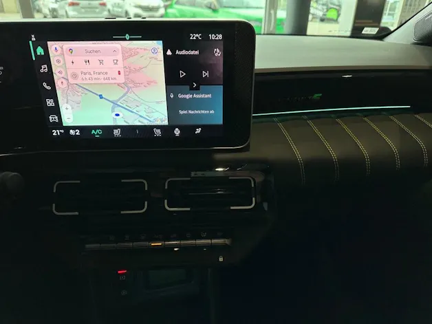 Renault R5 E-Tech Comfort Range 52 kWh Iconic Five