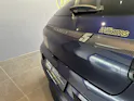 Renault R5 E-Tech Comfort Range 52 kWh Iconic Five