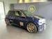 Renault R5 E-Tech Comfort Range 52 kWh Iconic Five