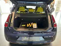 Renault R5 E-Tech Comfort Range 52 kWh Iconic Five