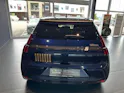 Renault R5 E-Tech Comfort Range 52 kWh Iconic Five