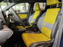 Renault R5 E-Tech Comfort Range 52 kWh Iconic Five